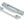 From The Anvil's Polished Stainless Steel  ½