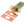 From The Anvil's Polished Bronze Heavy Duty Tubular Deadbolt