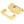 From The Anvil's Polished Brass ½