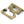 From The Anvil's Aged Brass ½