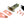 Heavy Duty Latch by From The Anvil