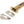 From The Anvil's Polished Nickel Heavy Duty Latch