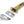 From The Anvil's Polished Stainless Steel Heavy Duty Latch