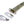 From The Anvil's Polished Chrome Heavy Duty Latch