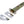 From The Anvil's Polished Stainless Steel Heavy Duty Latch