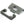 From The Anvil's Pewter Patina ½
