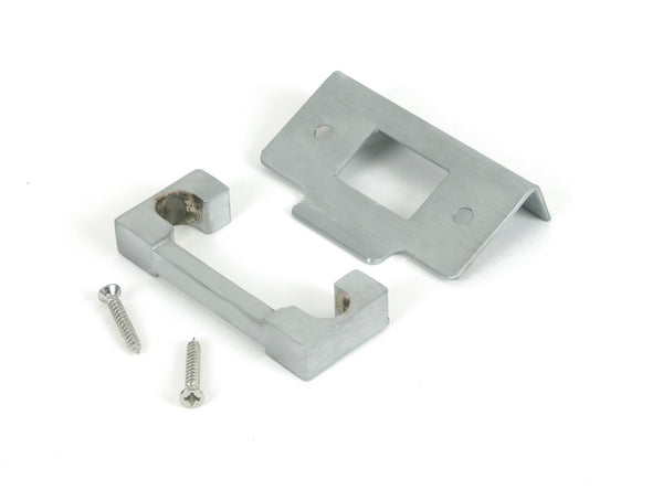 ½" Rebate Kit for Heavy Duty Latch by From The Anvil