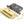 Heavy Duty Bathroom Mortice Lock by From The Anvil
