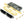 Euro Din Sash Lock - 72mm Centre by From The Anvil