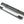 From The Anvil's Pewter Patina  ½