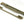 From The Anvil's Aged Brass  ½