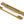 From The Anvil's Satin Brass  ½