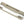 From The Anvil's Polished Nickel  ½