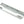 From The Anvil's Satin Chrome  ½