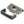 From The Anvil's Pewter Patina  ½