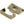 From The Anvil's Aged Brass  ½