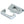 From The Anvil's Polished Chrome  ½