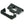 From The Anvil's Aged Bronze  ½