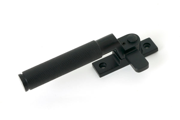 Locking Brompton Fastener by From The Anvil