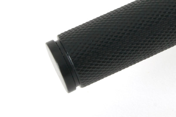 Locking Brompton Fastener by From The Anvil
