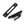 Locking Brompton Fastener by From The Anvil