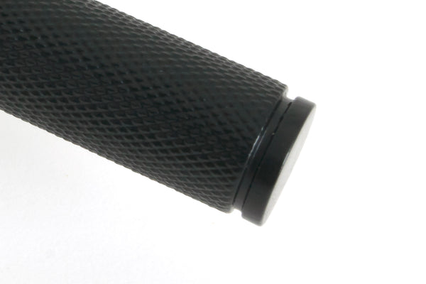 Locking Brompton Fastener by From The Anvil