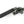 Locking Brompton Fastener by From The Anvil