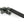 Locking Brompton Fastener by From The Anvil