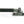 Locking Brompton Fastener by From The Anvil