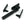 Night-Vent Locking Brompton Fastener by From The Anvil