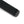 Night-Vent Locking Brompton Fastener by From The Anvil
