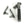 Night-Vent Locking Brompton Fastener by From The Anvil