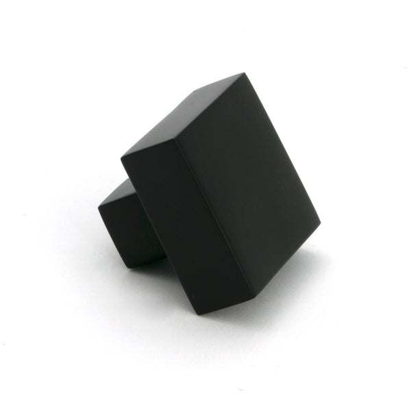 Albers Cabinet Knob