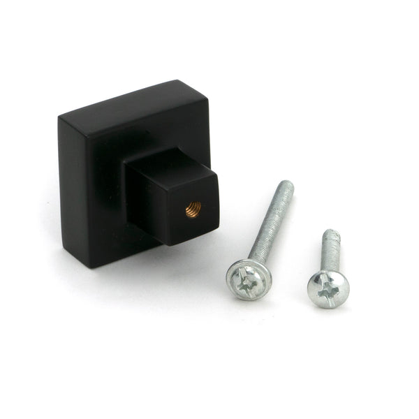 Albers Cabinet Knob