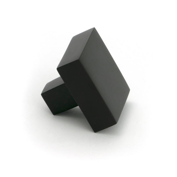 Albers Cabinet Knob