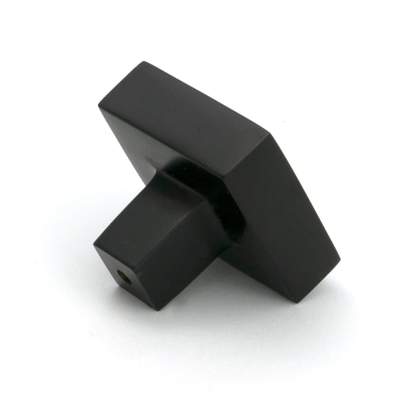 Albers Cabinet Knob