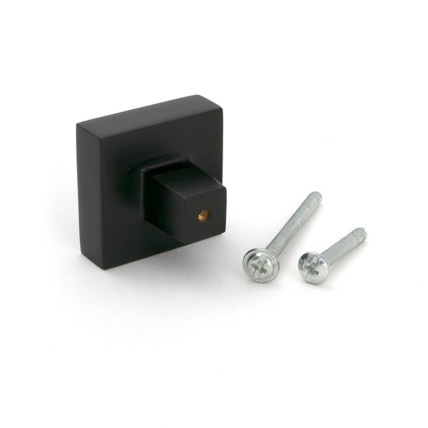 Albers Cabinet Knob