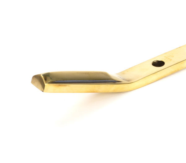 Art Deco Stay by From The Anvil