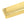Locking Art Deco Fastener by From The Anvil