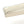 Locking Art Deco Fastener by From The Anvil