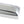 Locking Art Deco Fastener by From The Anvil