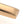 Locking Art Deco Fastener by From The Anvil