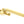 Locking Art Deco Fastener by From The Anvil