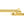 Locking Art Deco Fastener by From The Anvil