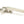 Locking Art Deco Fastener by From The Anvil