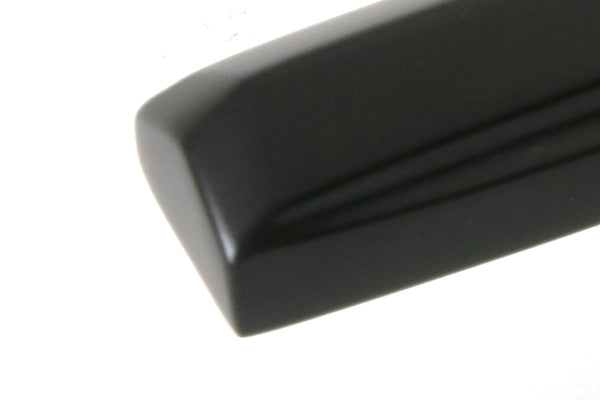 Locking Art Deco Fastener by From The Anvil