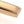 Locking Art Deco Fastener by From The Anvil