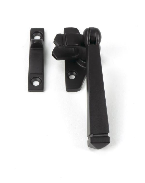 Night-Vent Locking Avon Fastener (Steel Window)