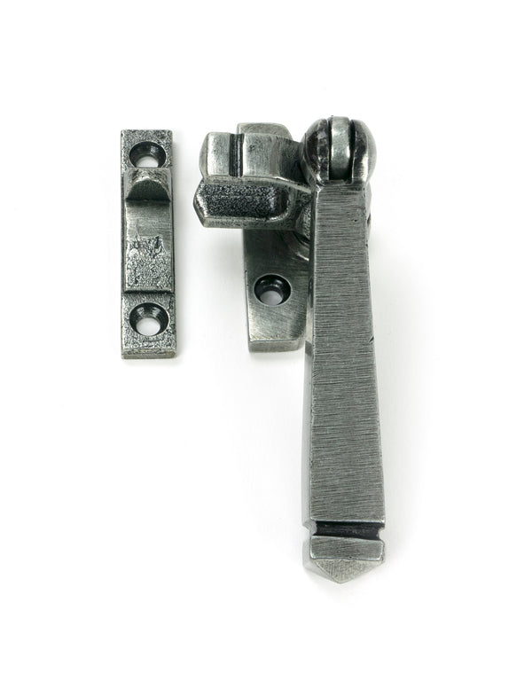 Night-Vent Locking Avon Fastener (Steel Window)