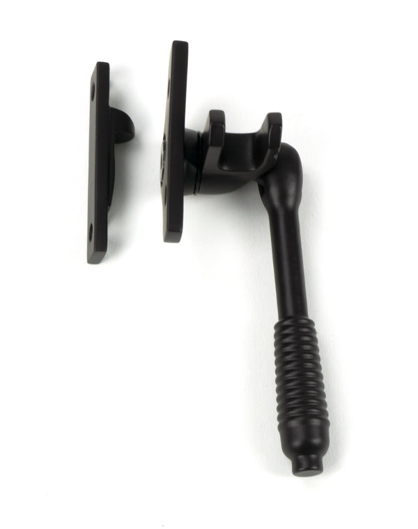 Night-Vent Locking Reeded Fastener (Steel Window)